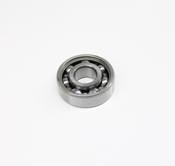 Art. 2197 Kugellager 6201 C3 (SNH)(shop).jpg